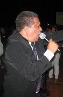 /album/galeria-de-fotos/pai-jpg1/