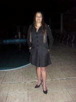 /album/galeria-de-fotos/sam-7222-jpg/