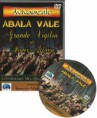 DVD Abala Vale - Cel. Fabriciano